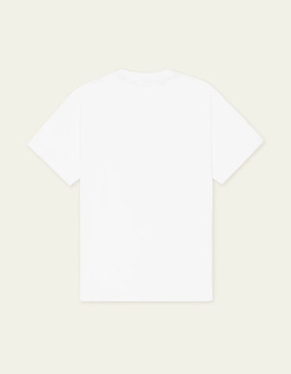 Market T-Shirt