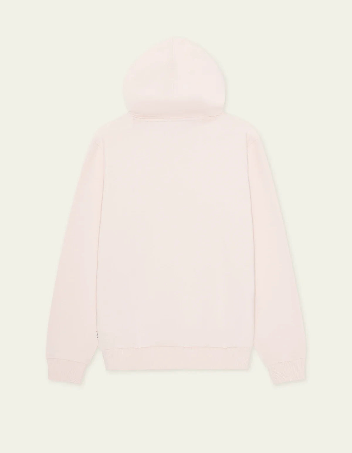 Core Seasonal Hoodie
