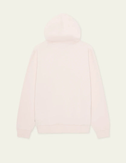 Core Seasonal Hoodie