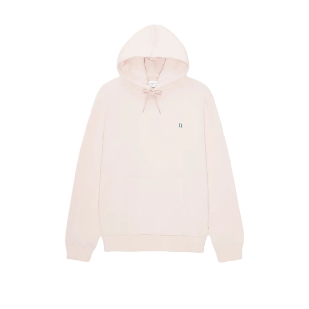 Core Seasonal Hoodie