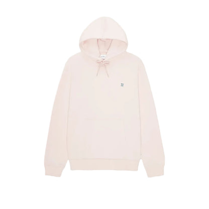 Core Seasonal Hoodie