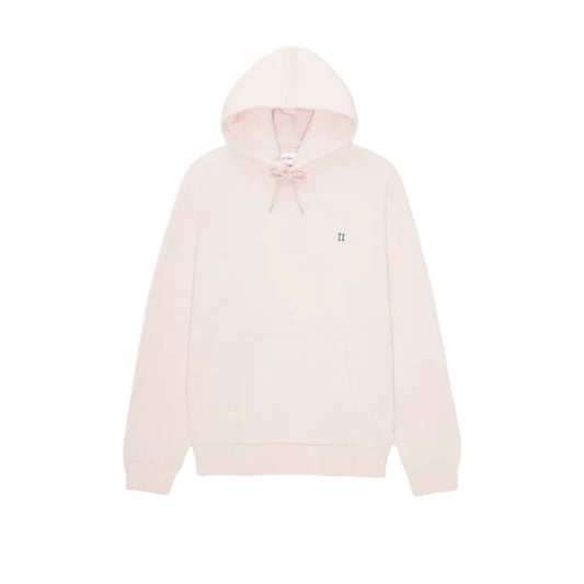 Core Seasonal Hoodie