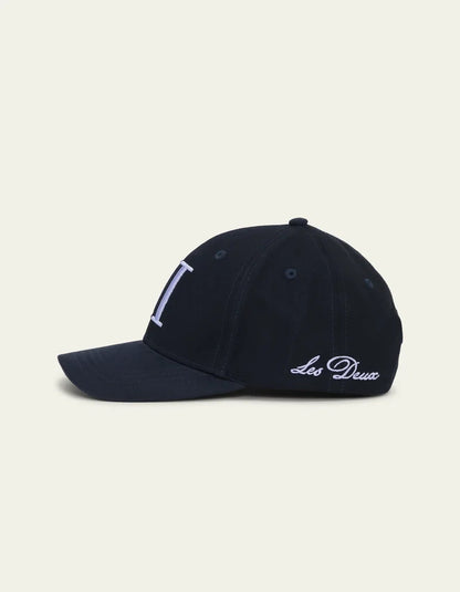 Core Baseball Cap