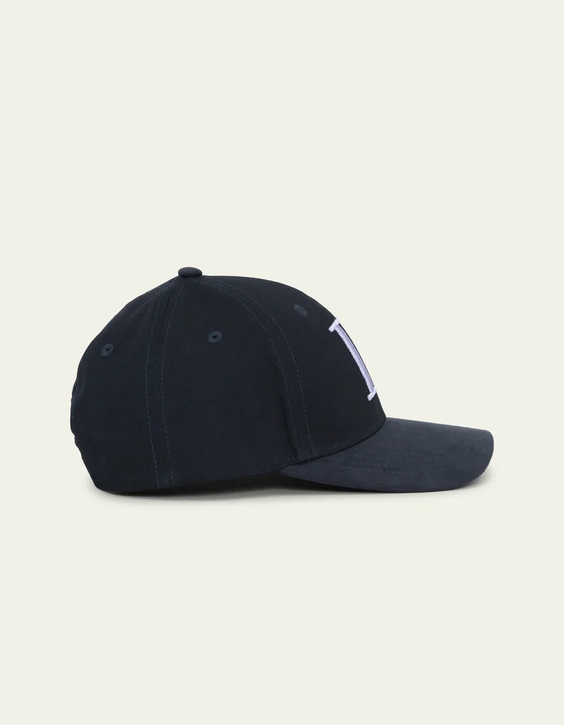 Core Baseball Cap