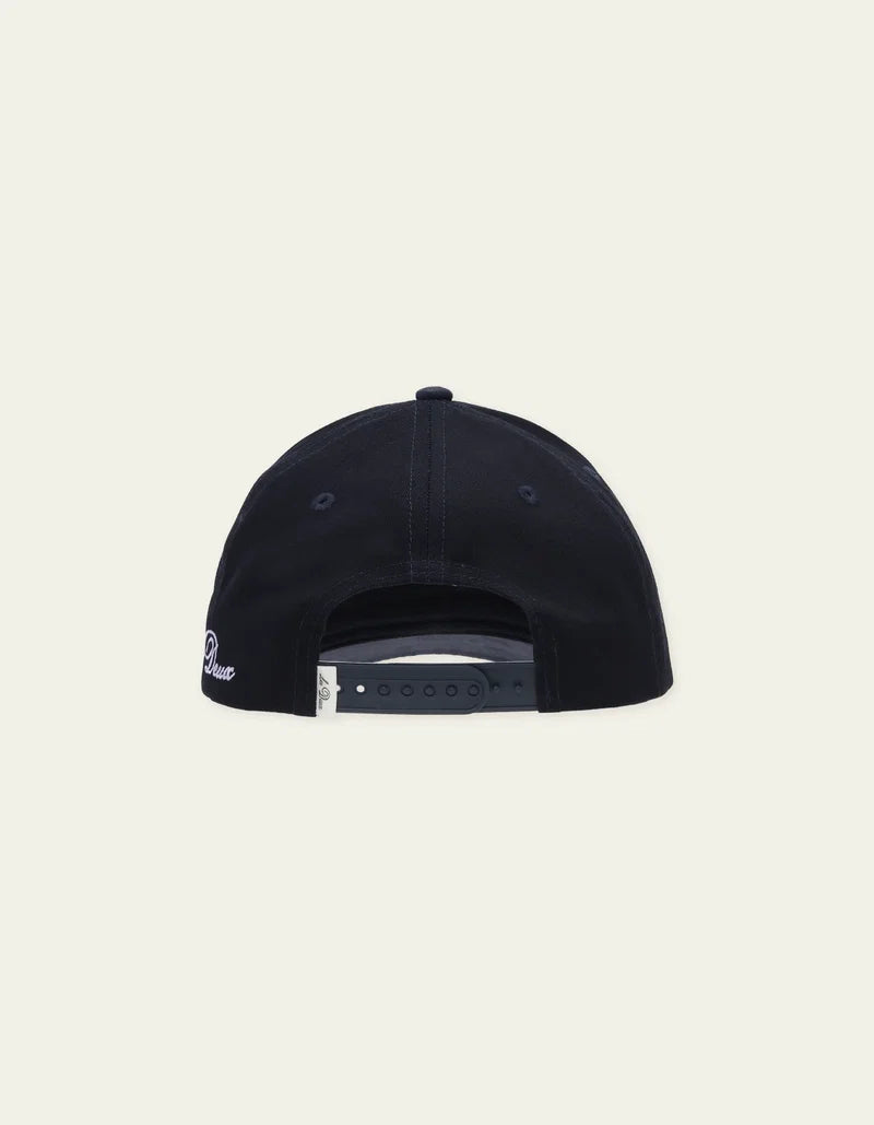 Core Baseball Cap