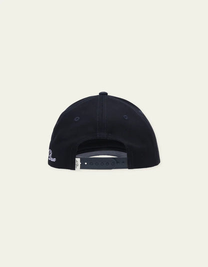 Core Baseball Cap