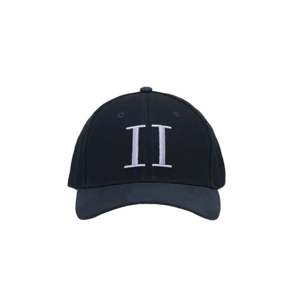 Core Baseball Cap