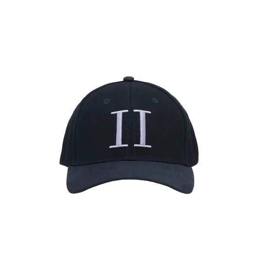 Core Baseball Cap