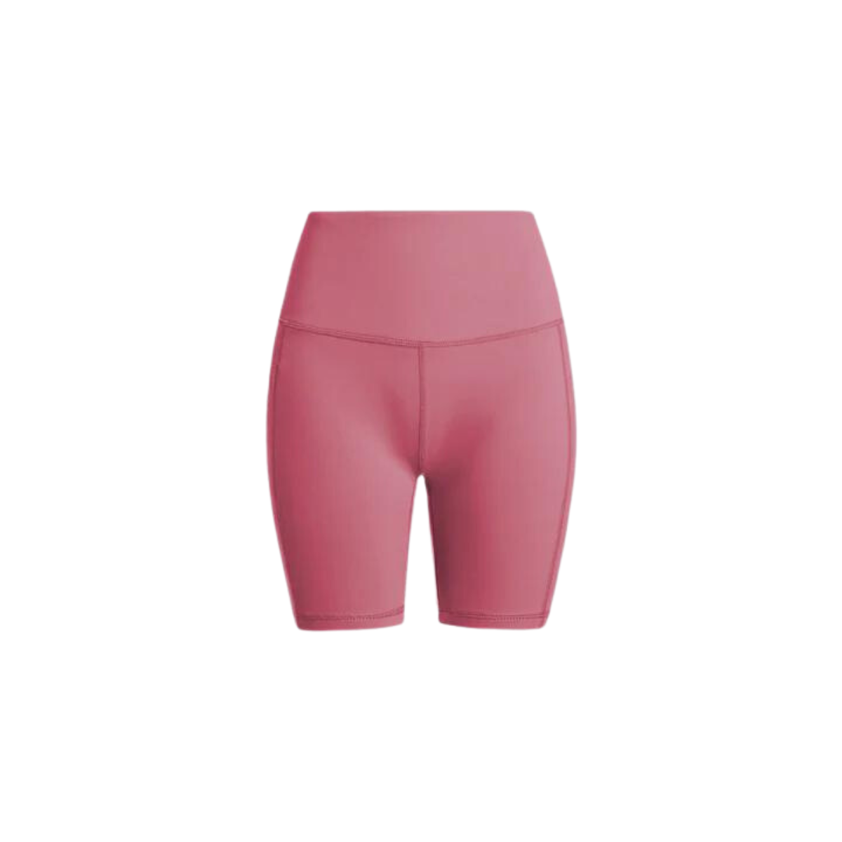 Lets Go Pocket Short 7 Rose Wine