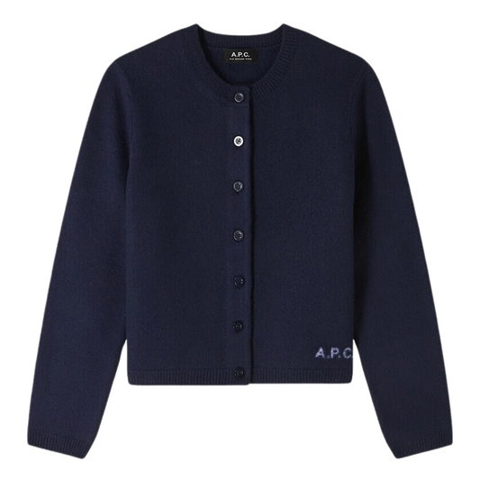 Mila Cardigan