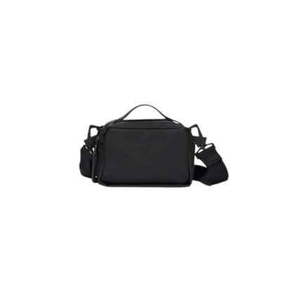 Box Bag Micro W3 Black