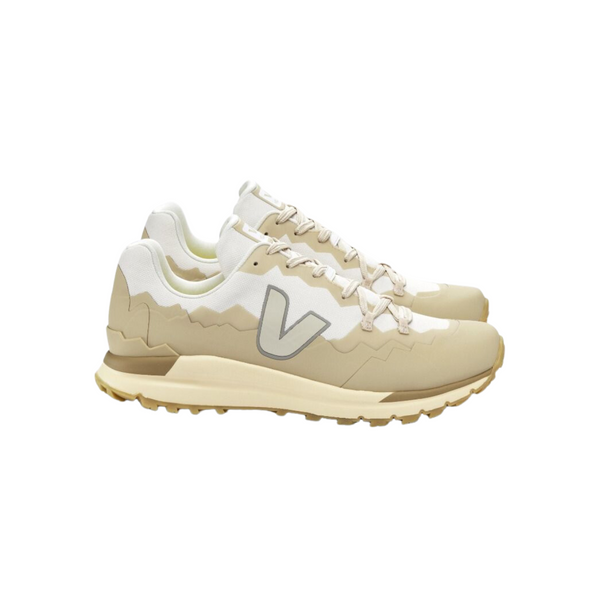 New balance 995 femme beige sales