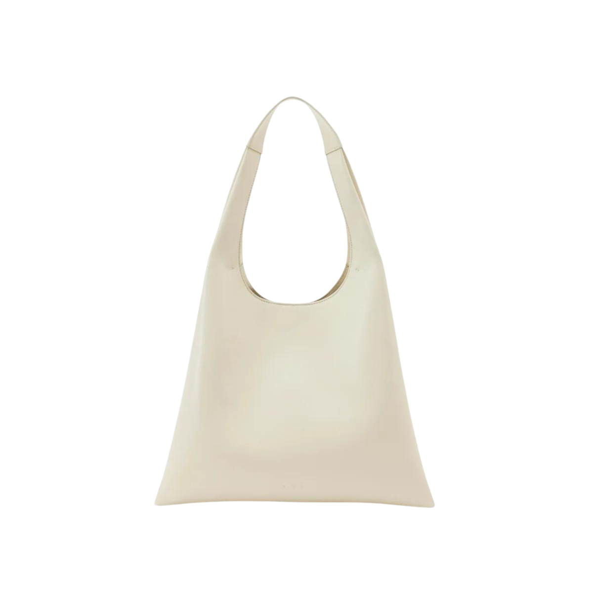 Midi Shopper Cream