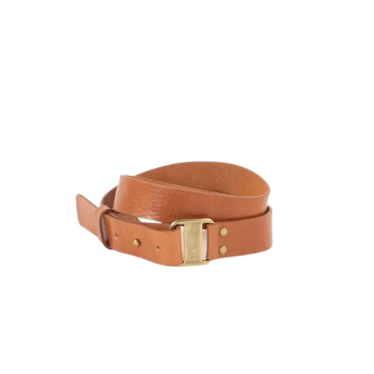 Sienna Oardo Belt