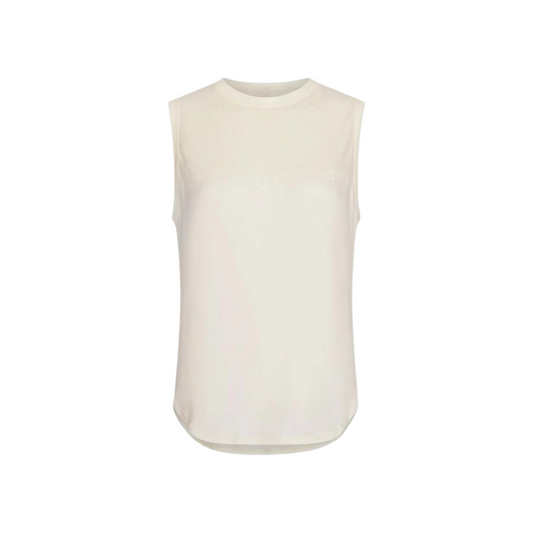 Egret Morro Tank Top