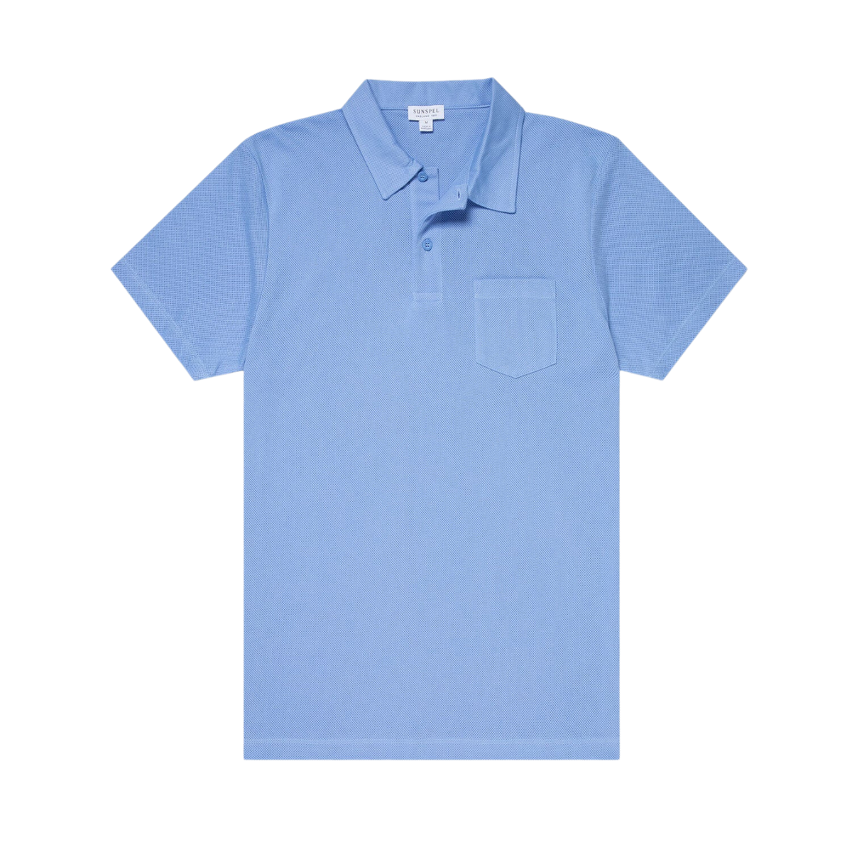 Cool shop riviera lacoste