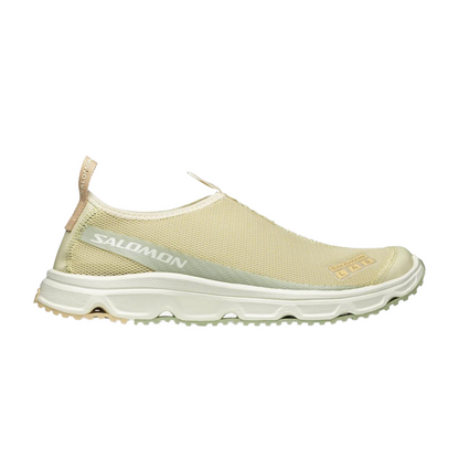 RX Moc Cottage Core Vanilla (unisex)