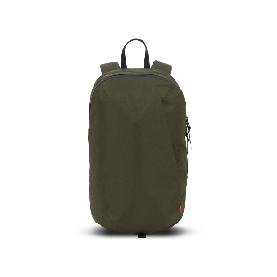 Wexley | backpacks for men - Stem Daypack WEXLEY x KAPOK | kapok
