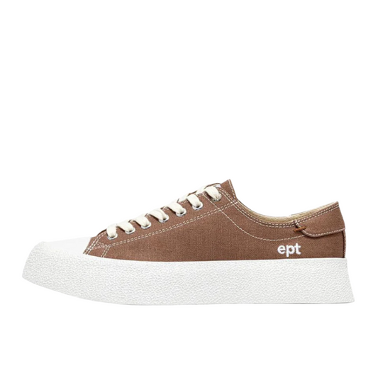 Dive Sneakers