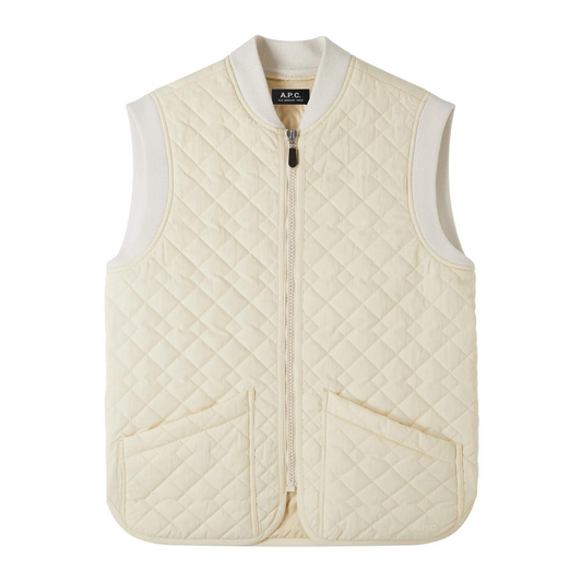 Vanille Silas Blouson (Men)