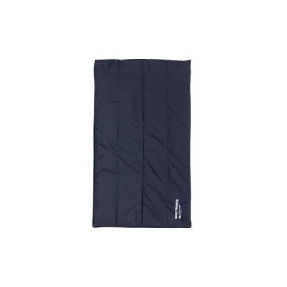 Pertex Quantum Keyhole Scarf Dark Navy