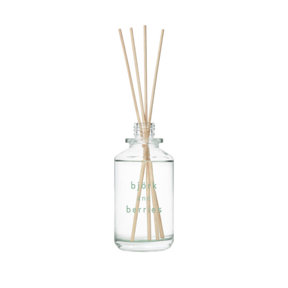 Never Spring Reed Diffuser 200ml