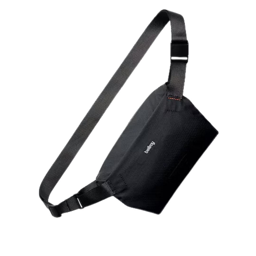 Lite Sling Mini Shadow