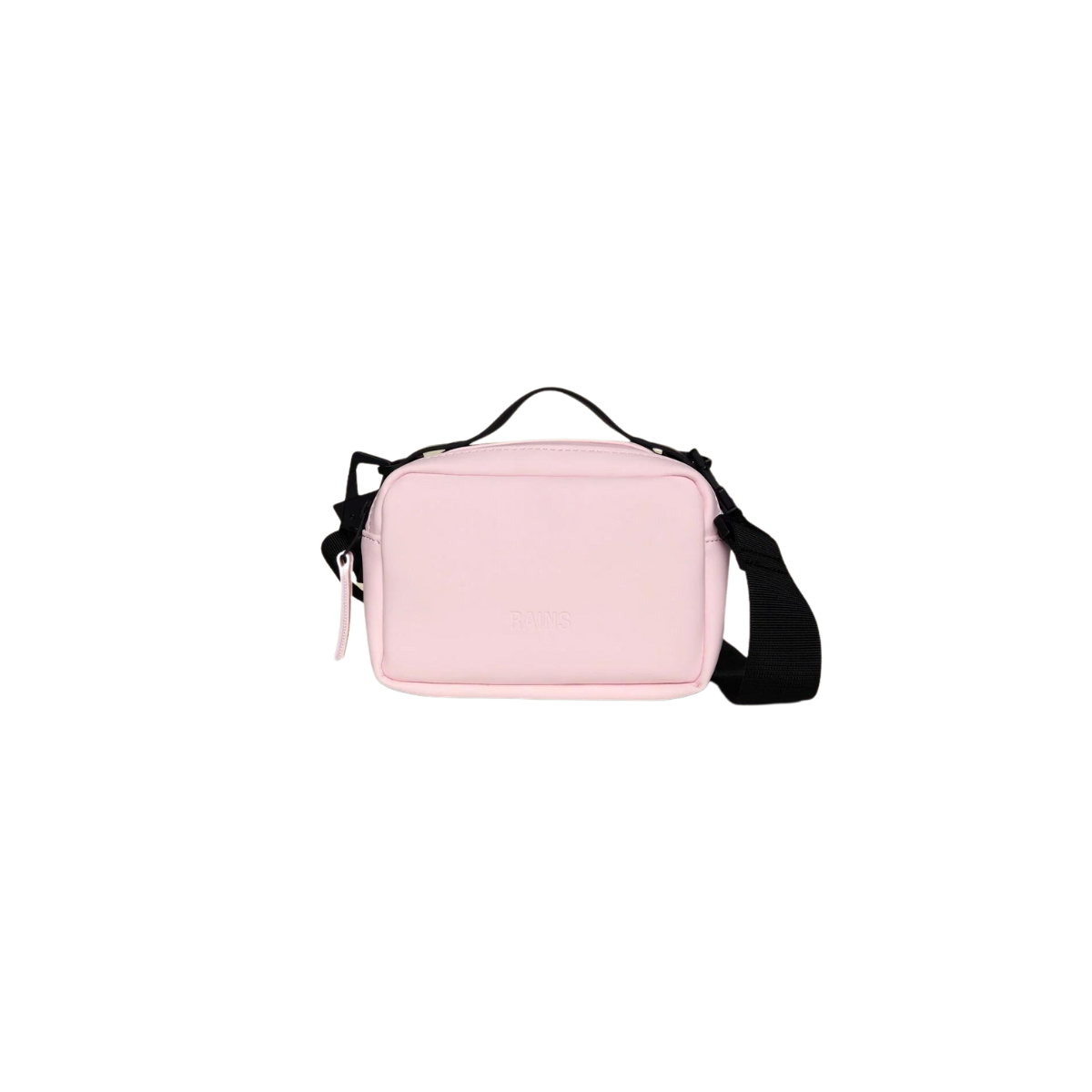 Rains hot sale belt bag