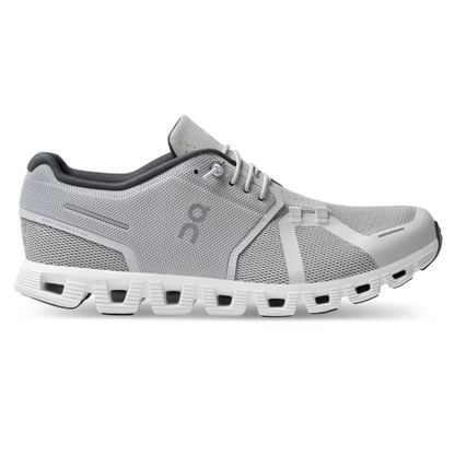 Cloud 5 Men Glacier/White