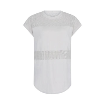 Carley T-Shirt Windchime