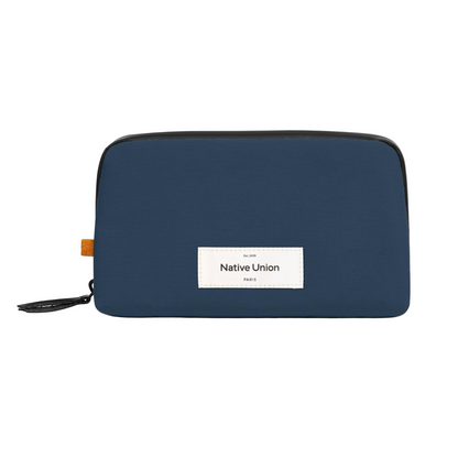 Wfa Stow Lite Organizer Navy