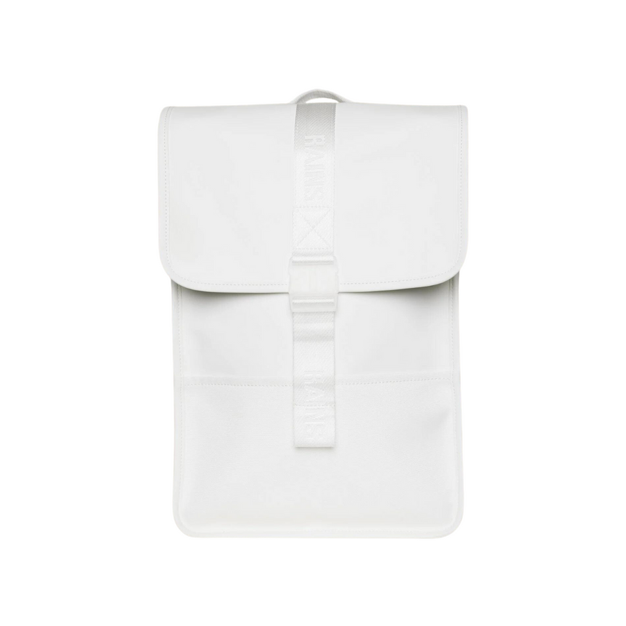 Rains sales original backpack