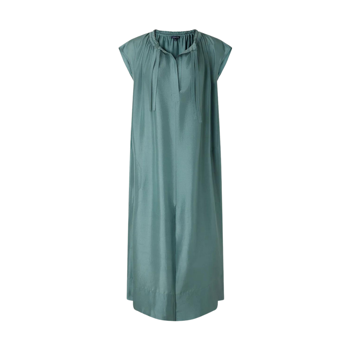 Tamaris Robe Duck Green