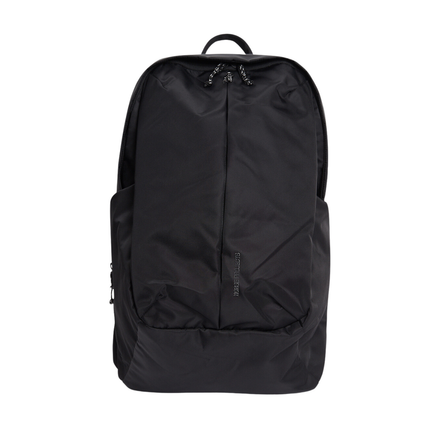Norse clearance projects daypack