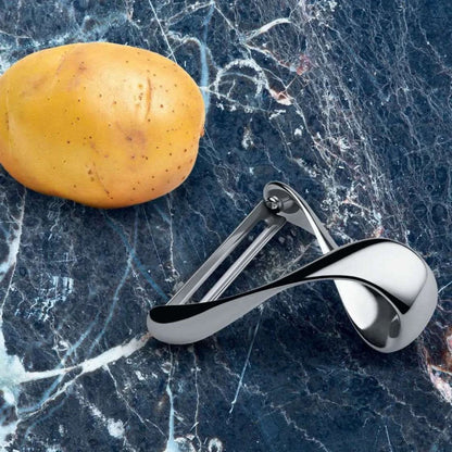 Sfrido, Potato Peeler