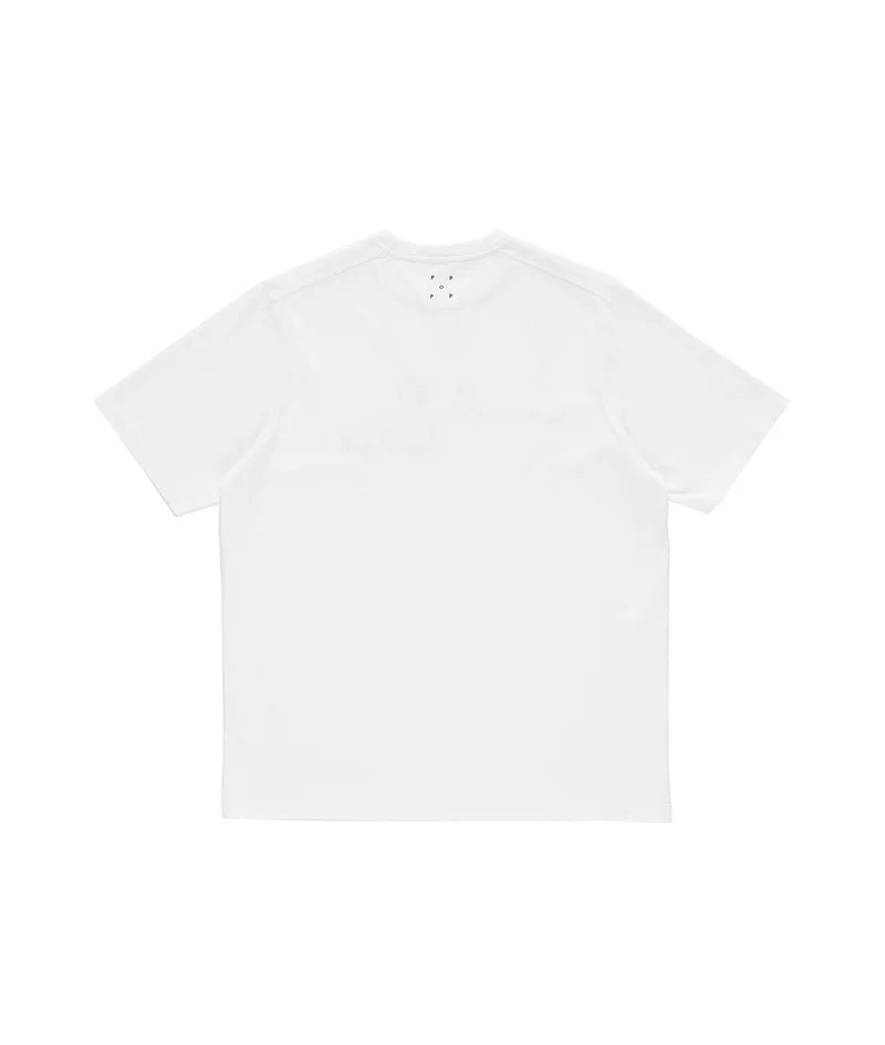 Catch Short Sleeve T-Shirt