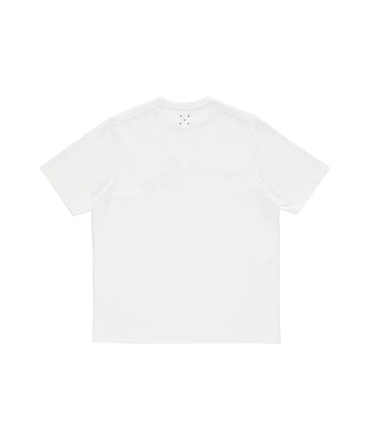 Catch Short Sleeve T-Shirt