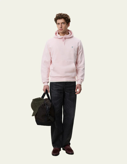 Core Seasonal Hoodie