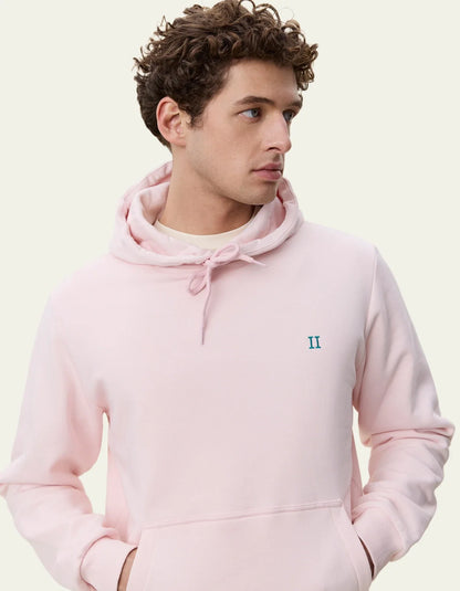 Core Seasonal Hoodie