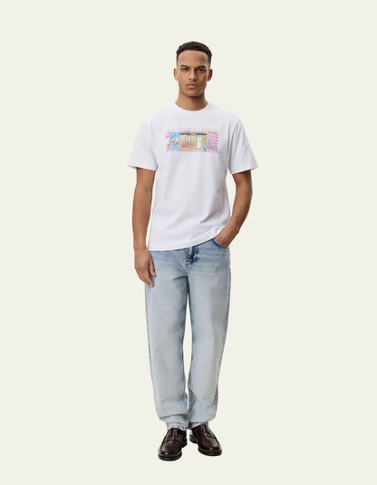 Market T-Shirt