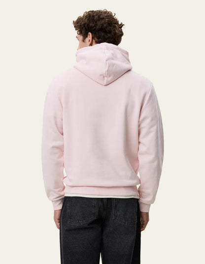 Core Seasonal Hoodie