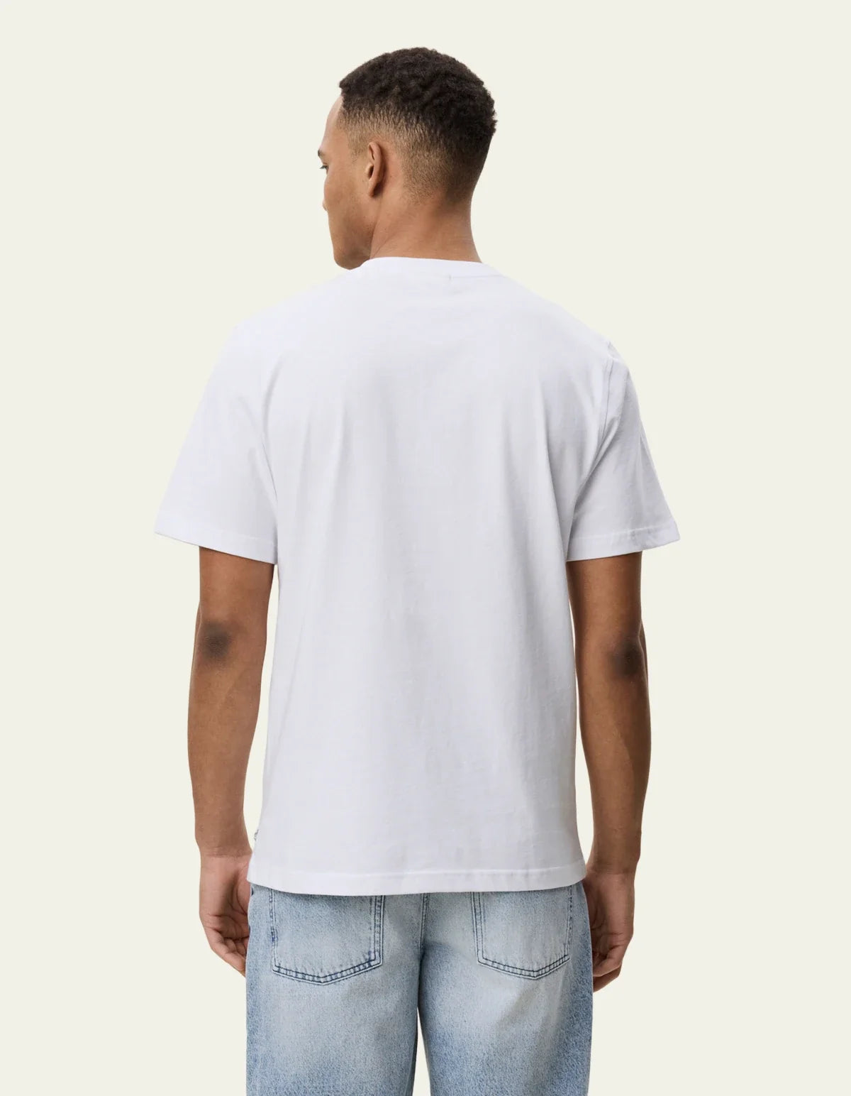 Market T-Shirt