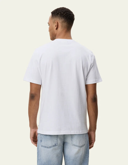 Market T-Shirt