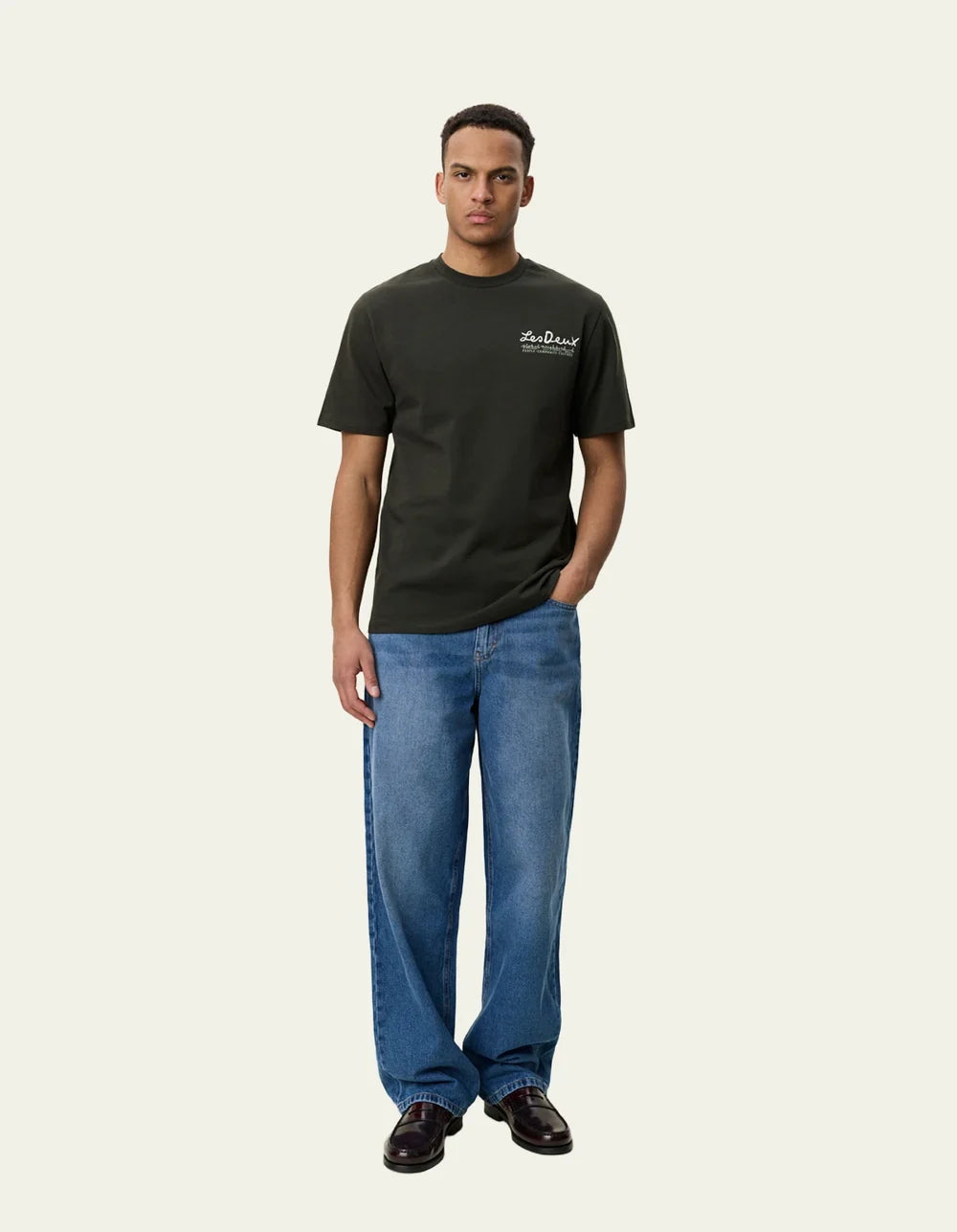 Rural T-Shirt