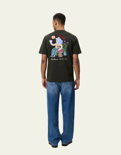 Rural T-Shirt