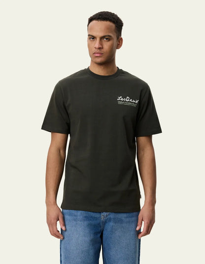 Rural T-Shirt
