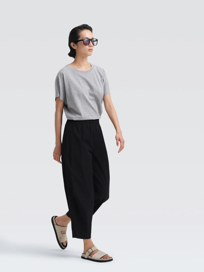 Matteau Cotton Gabardine Pants