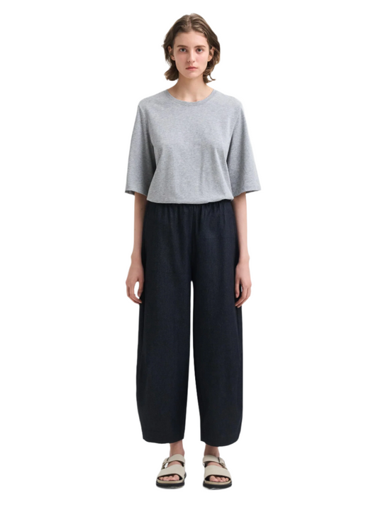 Matteau Japanese Denim Pants