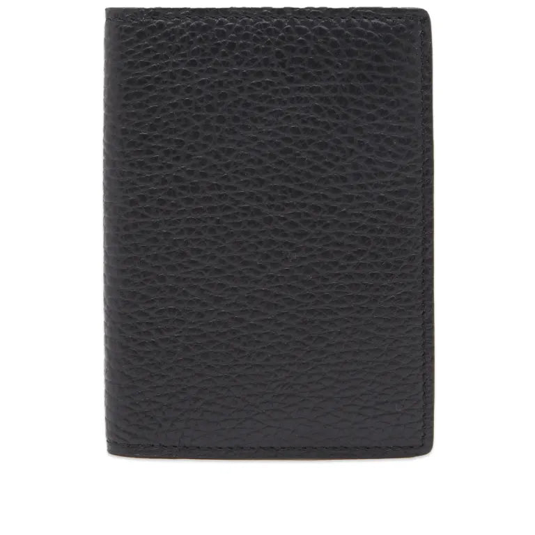 Folio Wallet 9173