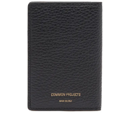 Folio Wallet 9173